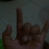 zaki.wildan7