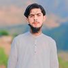 ghofran7477
