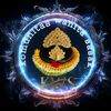 seraphic517