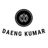 daeng_kumar