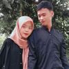 xy_rischill99