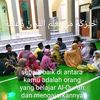 budiyono129966