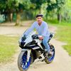 mdsourovebiswas2
