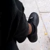 glo.leflex