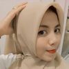 wati.watini8