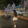 uzer_anna