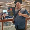 hendra.gunawan.14