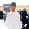 umar.jutt023