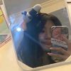talita_bonitha