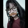 qtxikgai0