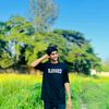 tasfi.mazumder5
