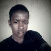 elvis._.meek
