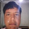 user7660674700052