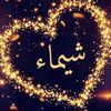 farah.mohamed7499