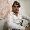 user20546540038742