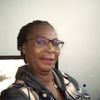 .cyrille69