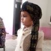 rayaan.ahmad0