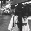 lailatull_29