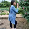 aihen.ahmedova