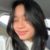 itsyhannaa