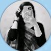 user489629168
