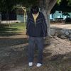 julian.salcedo85