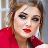 hanan.mousa01