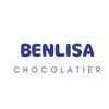 benlisa_24