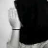 relll_1.0
