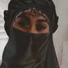 souad.souad3110
