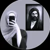 eajal.ya.mahdi