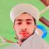 qari.ameen8