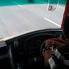 warso687