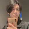 my_hatsuka0