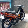 yoikiparid27