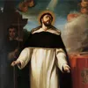 sacro_corazon