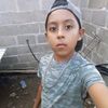 marcosomar613