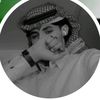 user1477153053670