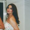 Sima Haidar
