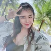 Em Kim Tạp Hoá