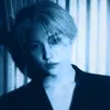 lee_straykids_l0ve