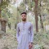 asifgaming603