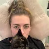 alexspacekaam