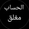 user2051973560163