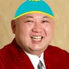 aidullahcasumpi