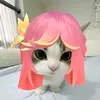 bujainafloprizz_gurls