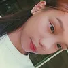 rheyangg08