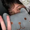 xywhatnow