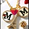 murtaza786678
