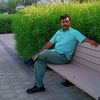 bakhat.ali.magsi3